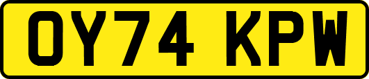 OY74KPW