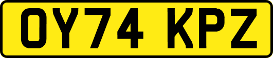 OY74KPZ