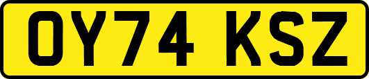 OY74KSZ