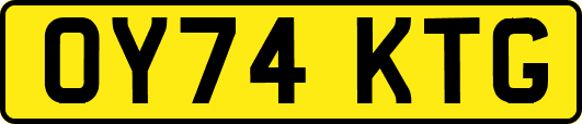 OY74KTG