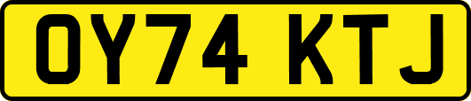OY74KTJ