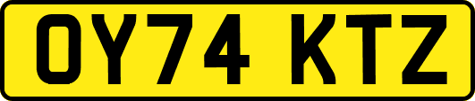 OY74KTZ