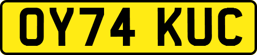 OY74KUC