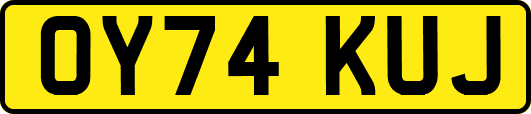 OY74KUJ