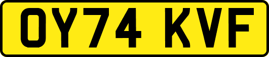 OY74KVF