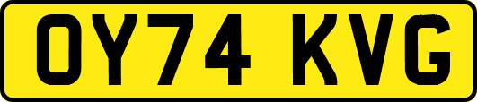 OY74KVG