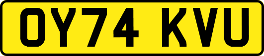 OY74KVU