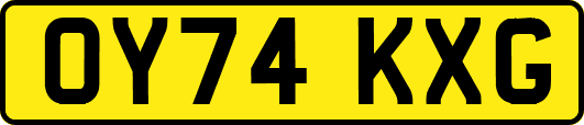 OY74KXG
