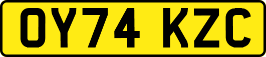 OY74KZC