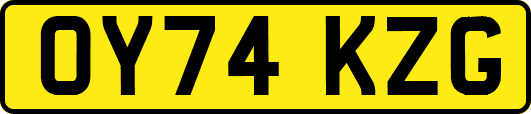 OY74KZG