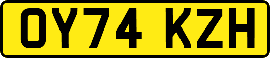 OY74KZH
