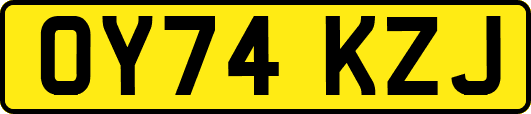 OY74KZJ