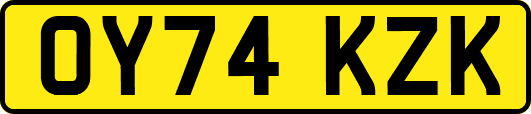 OY74KZK