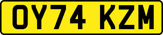 OY74KZM