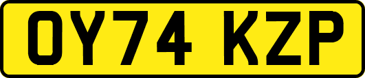 OY74KZP