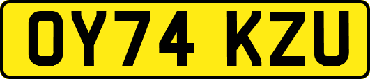 OY74KZU