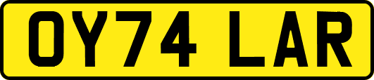 OY74LAR