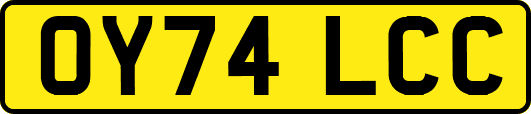 OY74LCC