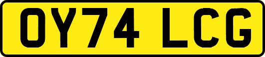 OY74LCG