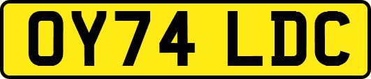 OY74LDC
