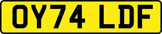 OY74LDF