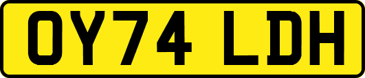 OY74LDH