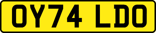 OY74LDO