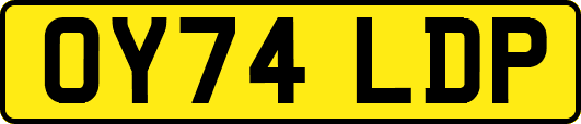 OY74LDP