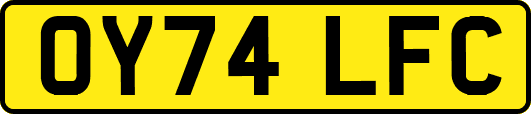 OY74LFC