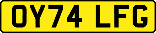 OY74LFG