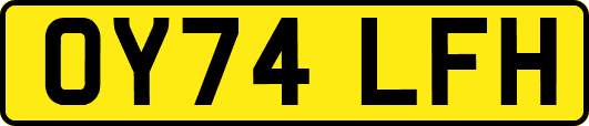 OY74LFH