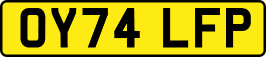 OY74LFP