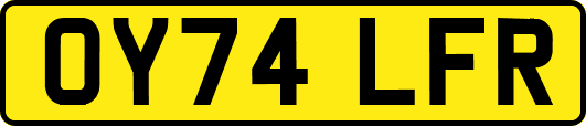 OY74LFR
