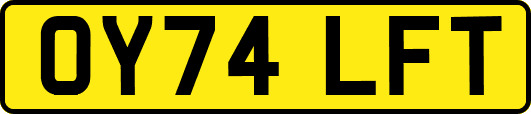 OY74LFT