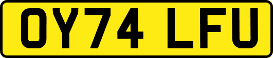 OY74LFU