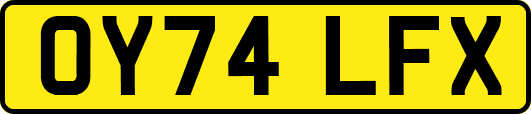OY74LFX