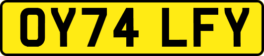 OY74LFY