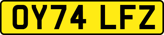 OY74LFZ