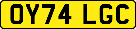 OY74LGC
