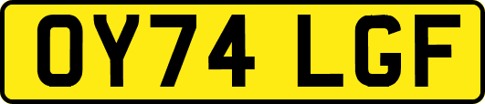 OY74LGF