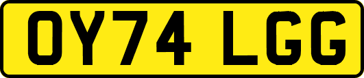 OY74LGG
