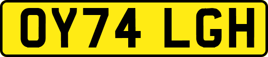 OY74LGH