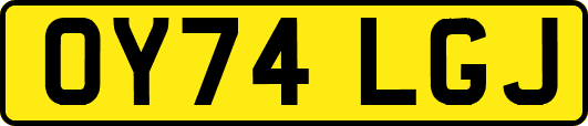 OY74LGJ