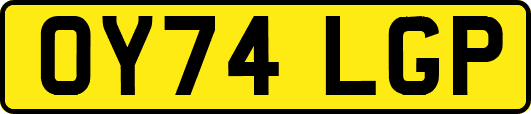OY74LGP