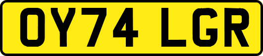OY74LGR