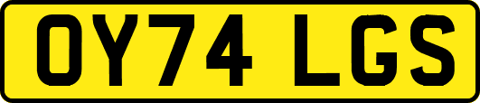 OY74LGS