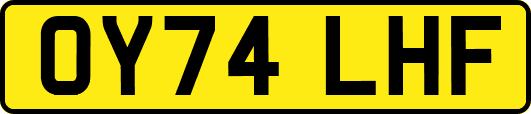 OY74LHF