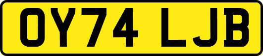 OY74LJB