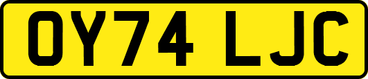 OY74LJC