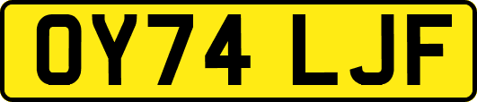 OY74LJF